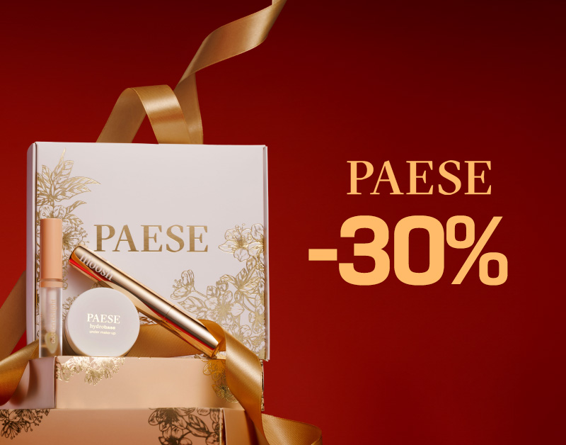 Paese